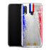 Coque de telephone football France | iPhone, Samsung Galaxy, Huawei | Silicone, Tpu, Antichocs | Verre Trempé MaCoquePerso