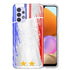 Coque de telephone football France | iPhone, Samsung Galaxy, Huawei | Silicone, Tpu, Antichocs | Verre Trempé MaCoquePerso