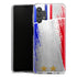 Coque de telephone football France | iPhone, Samsung Galaxy, Huawei | Silicone, Tpu, Antichocs | Verre Trempé MaCoquePerso
