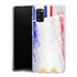 Coque de telephone football France | iPhone, Samsung Galaxy, Huawei | Silicone, Tpu, Antichocs | Verre Trempé MaCoquePerso
