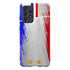 Coque de telephone football France | iPhone, Samsung Galaxy, Huawei | Silicone, Tpu, Antichocs | Verre Trempé MaCoquePerso