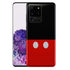 Coque samsung S20 Ultra disney minnie