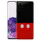 Coque samsung S20 disney minnie