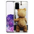 Coque samsung S20 pour ado
