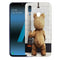Achetez une Coque antichocs Samsung A40 pour votre Ado