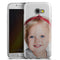 Coque Telephone avec photo Samsung A5 2017