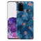 Coque samsung galaxy s20 jungle