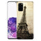 Coque samsung galaxy s20 paris