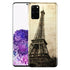 Coque samsung galaxy s20 paris