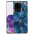 Coque samsung galaxy s20 ultra jungle