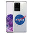Coque samsung galaxy s20 ultra nasa