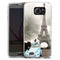 Coque Samsung Galaxy S6, Galaxy S6 Edge
