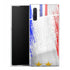 Coque de telephone football France | iPhone, Samsung Galaxy, Huawei | Silicone, Tpu, Antichocs | Verre Trempé MaCoquePerso