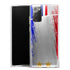 Coque de telephone football France | iPhone, Samsung Galaxy, Huawei | Silicone, Tpu, Antichocs | Verre Trempé MaCoquePerso