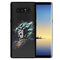 Sangoku Ultra Instinct, Coque Samsung Note 8 antichocs à Paris