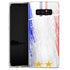 Coque de telephone football France | iPhone, Samsung Galaxy, Huawei | Silicone, Tpu, Antichocs | Verre Trempé MaCoquePerso