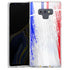 Coque de telephone football France | iPhone, Samsung Galaxy, Huawei | Silicone, Tpu, Antichocs | Verre Trempé MaCoquePerso