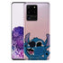 Stitch Ecran | Coque samsung S20 disney fille | S20+, S20 Ultra | Protection portable, Plexi-Glass, Silicone, Motif pour les Filles MaCoquePerso