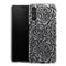 Coque souple A13 5G Cathedral gotic ornement - MaCoquePerso - motif aesthetic