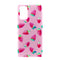 Coque Telephone Makita Samsung Galaxy Note 20 motif Fraise