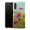Coque toucher doux Samsung Galaxy A13 5G Summer Cosmos - MaCoquePerso