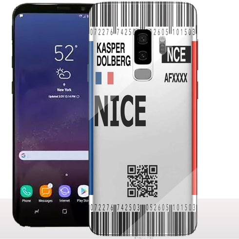 magasin de coque de telephone