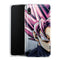 Coque Samsung A10 Manga