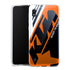 Coque Samsung A10 KTM