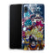 Coque Samsung A10 Manga