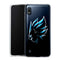 Coque pour Samsung A10 Vegeta Blue - MaCoquePerso