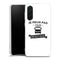 Coque Samsung A36 5G Je peux pas je suis routier, une idée cadeau pour les papas routiers, ou tous ceux qui aiment les camions, collection vehicules