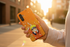 Coque manga Naruto a13 samsung , silicone souple, protection anti-chocs pour les ados, une idée cadeau