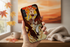 Coque personnage Fairy Tail pour Samsung a13 5g, en silicone, idée cadeau à offrir, livraison rapide en 48h