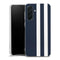 Look Aesthetic sportif, la Coque pour Samsung A36 5G Racing Bleu habille le smartphone, protection anti-chocs aesthetic blue
