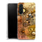 Coque pour Samsung A36 5G Steampunk, idée cadeau livraison rapide pour elle, style aesthetic