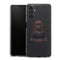 Coque tendance Samsung A13 5G Anabelle Comes Home - motifs aesthetic - MaCoquePerso