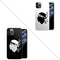 Corse, Coque iPhone 11 Pro Drapeau Corse, disponible pour iPhone 11 PRO MAX