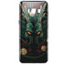 Fun | Coque integrale Samsung s20 BB8 | Silicone, Verre Trempé , Tpu, Antichocs | Housse protection Souple | S20+, S20 Ultra MaCoquePerso