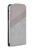 Texture | Coque iPhone X Marbre Strass à Gogo Rose | Silicone, Tpu, Antichocs | iPhone XS | Plexiglass MaCoquePerso