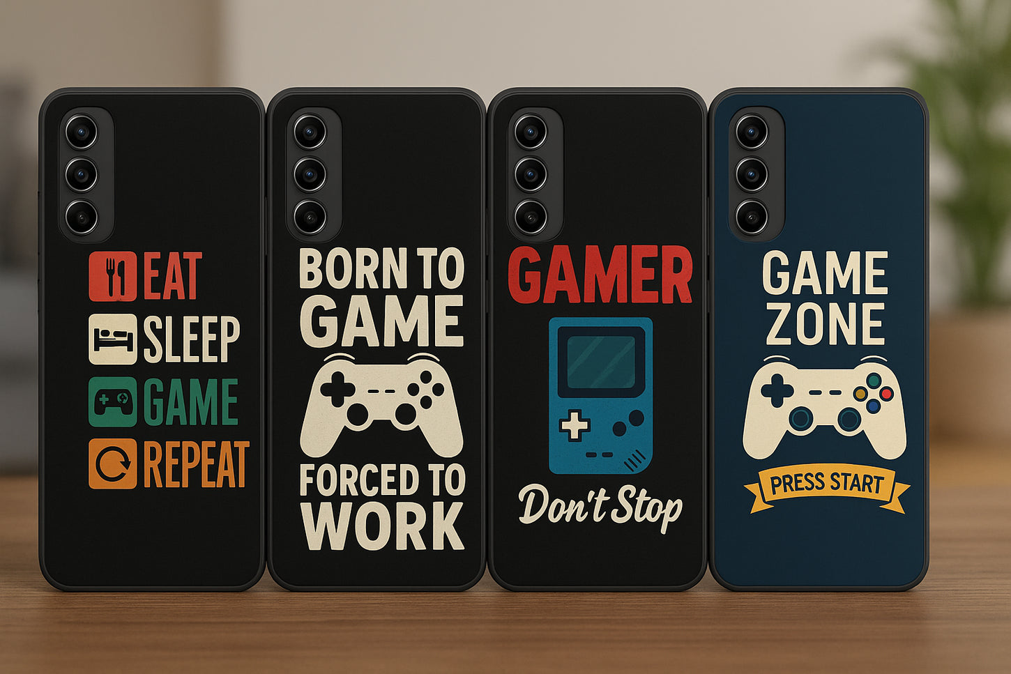 Gamers Coque portable a35 5g samsung