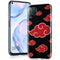 Achat Coque Huawei Manga Akatsuki pour P40 Lite