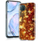 Golden Butterflies, Coque Huawei P40 Lite