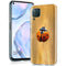 Coccinelle, Coque Huawei P40 Lite