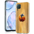 Coccinelle, Coque Huawei P40 Lite