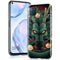 Coque pour Huawei P40 Lite Manga Dragon Shenron
