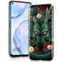 Coque pour Huawei P40 Lite Manga Dragon Shenron