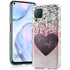 Love Pink, Coque Huawei P40 Lite antichocs