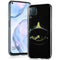 Pompier - Coque Huawei P40 Lite en Silicone