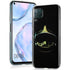 Pompier - Coque Huawei P40 Lite en Silicone
