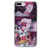 Hisoka | Coque pour iPhone 8 Plus | Motif Manga Card Hunter X Hunter MaCoquePerso